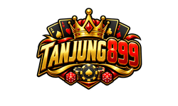 TANJUNG899 Logo